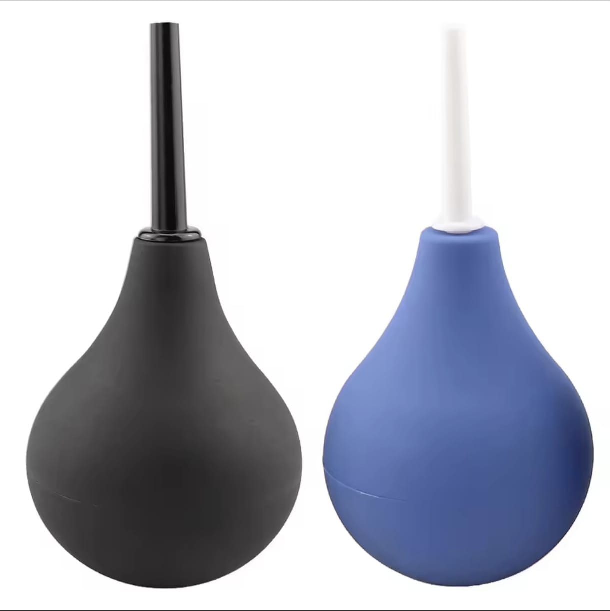 DUCHA ANAL 160ML