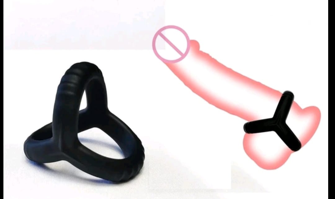 ANILLO RETARDANTE Y POTENCIADOR SILICONA