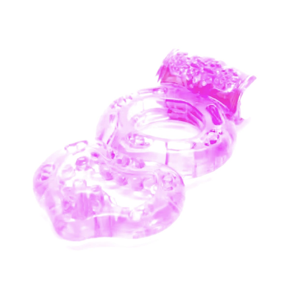 ANILLO TESTICULOS