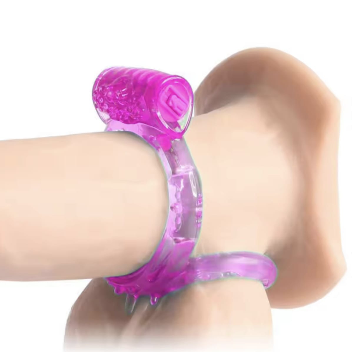 ANILLO TESTICULOS