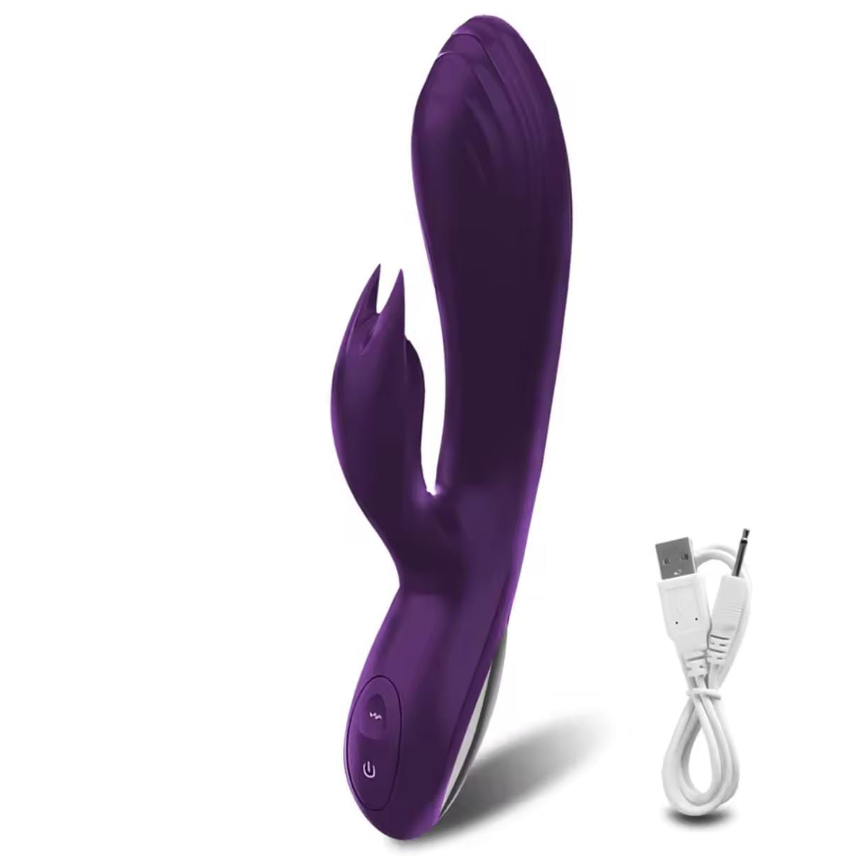 VIBRADOR FAY