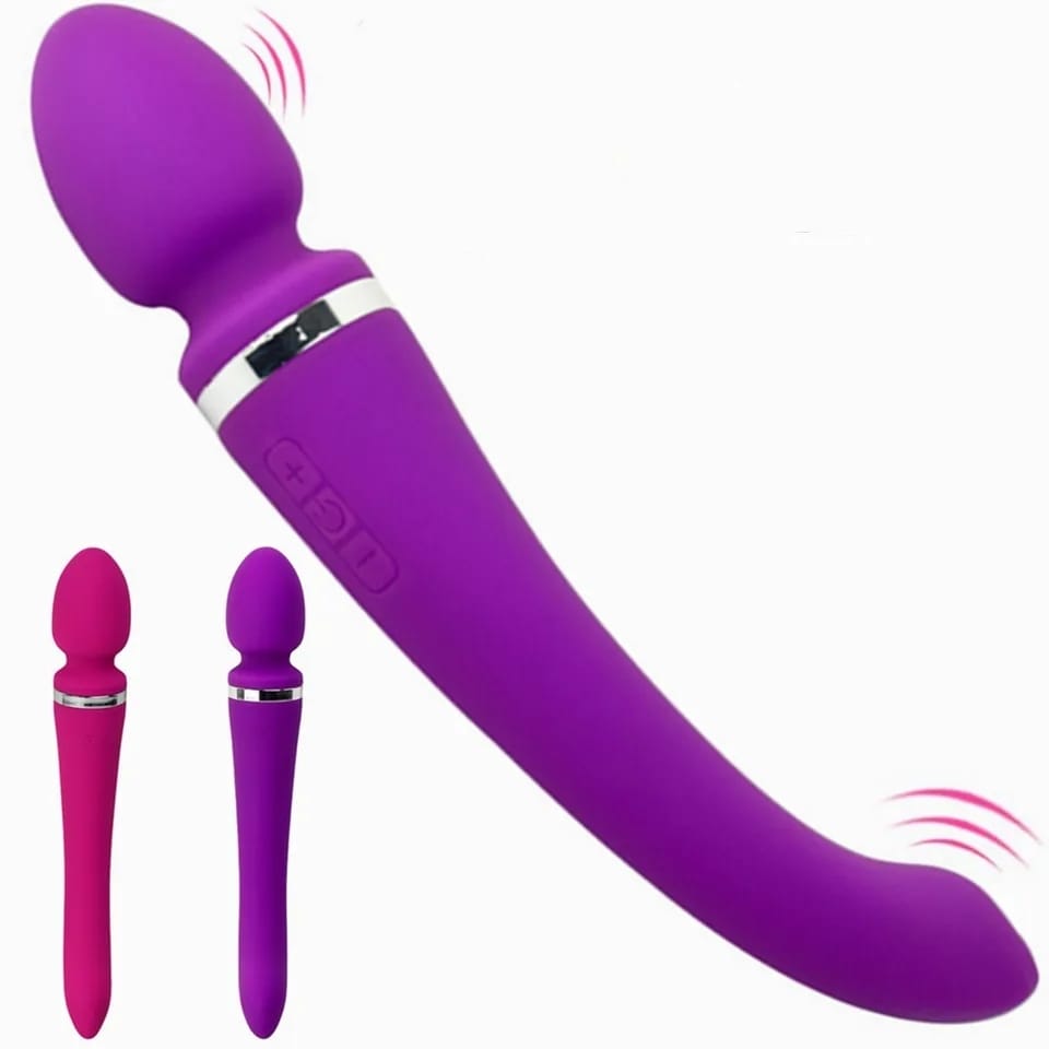HITACHI DOBLE ROUSE