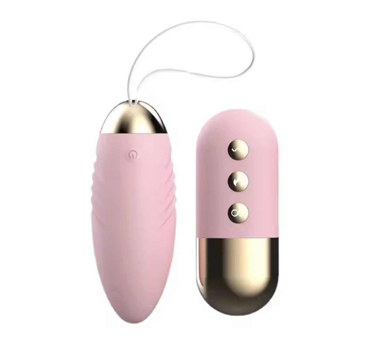 HUEVO LILO HEATING