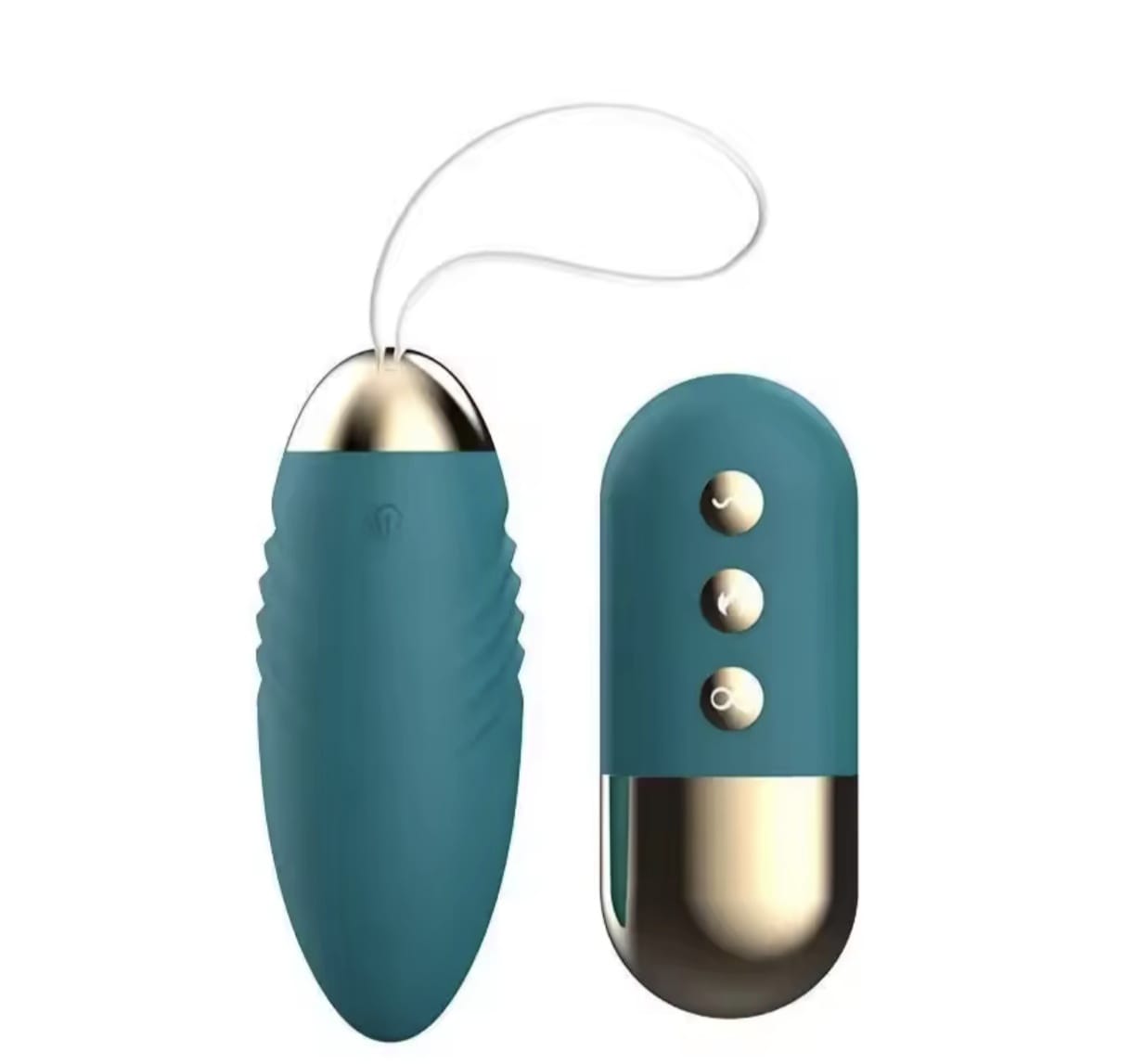 HUEVO LILO HEATING