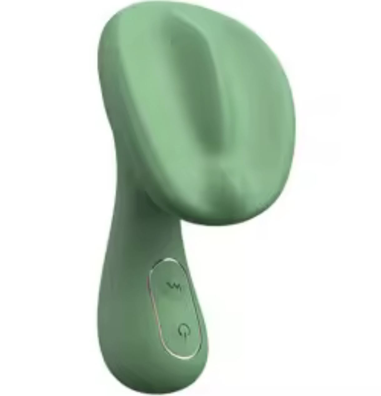VIBRADOR EMILY