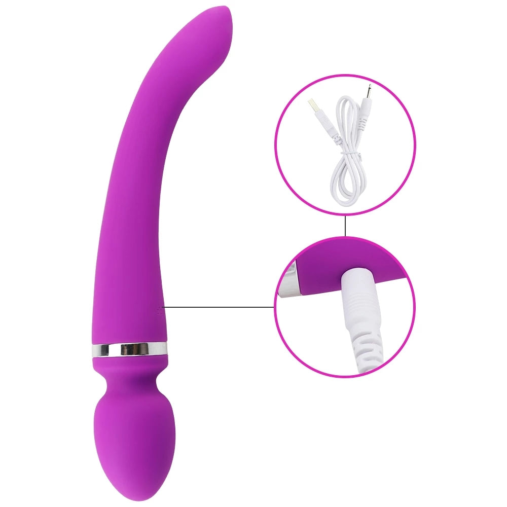 HITACHI DOBLE ROUSE