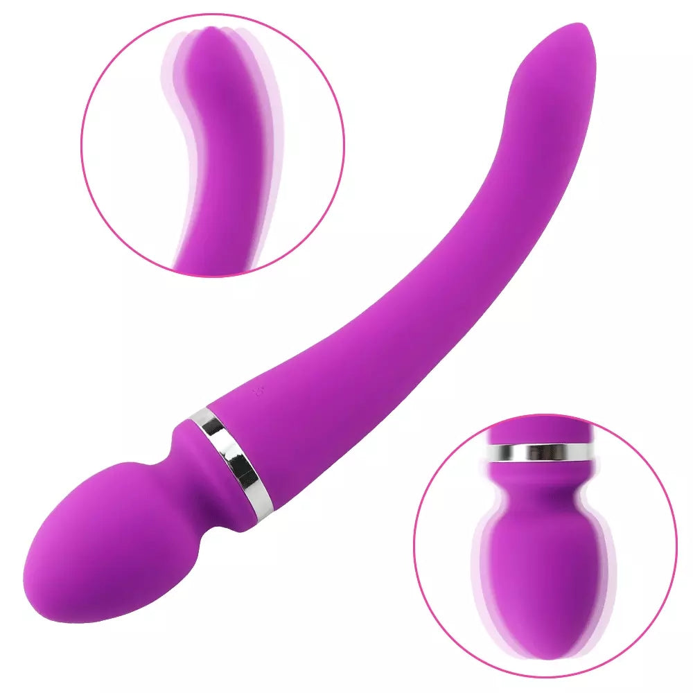 HITACHI DOBLE ROUSE