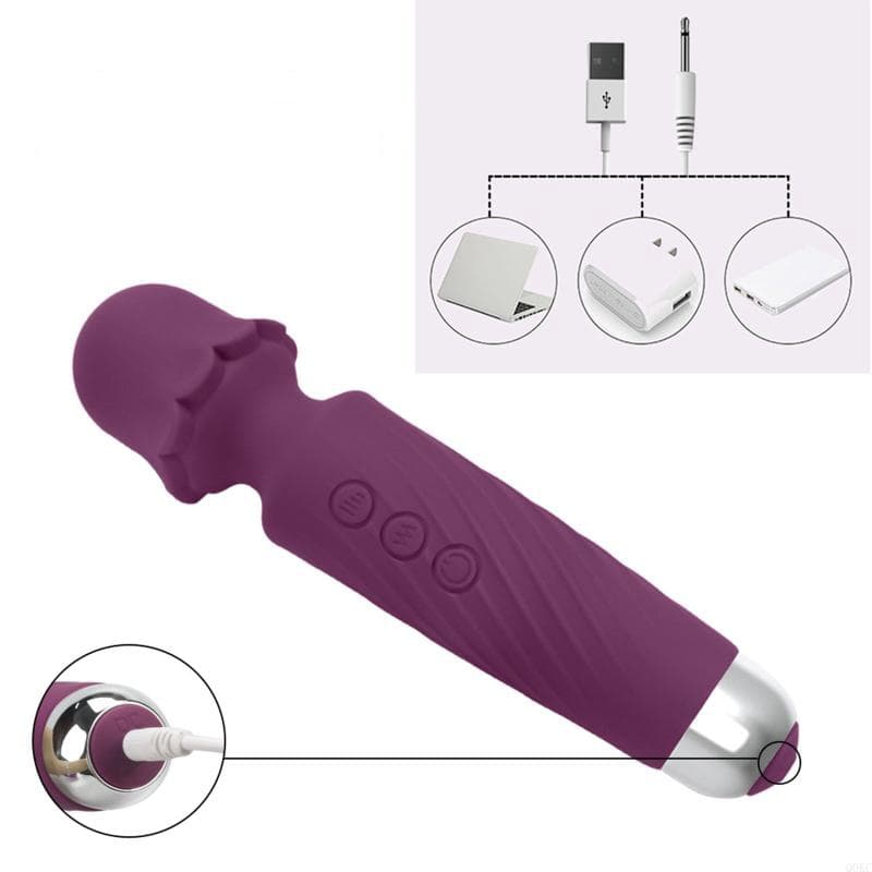 HITACHI FELIX